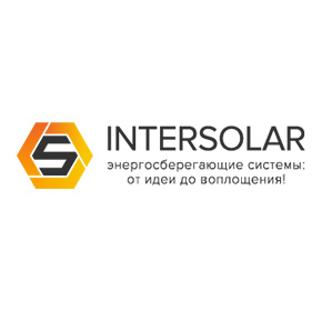 Сонячна електростанція для "Зеленого Тарифу" Преміум (30 кВт)