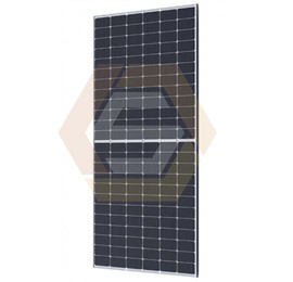 Солнечная панель Risen RSM120-8-595 Вт