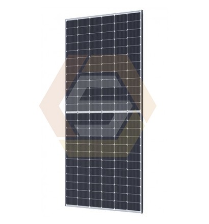 Солнечная панель Risen RSM120-8-595 Вт