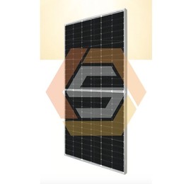 Солнечная панель Canadian Solar CS3Y 460 Вт