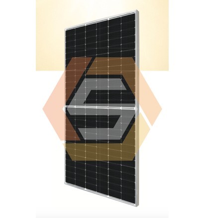 Солнечная панель Canadian Solar CS3Y 460 Вт