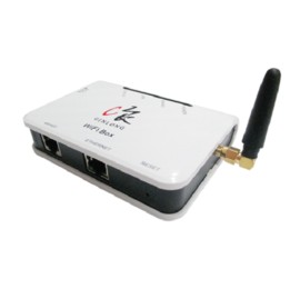 Пристрій для моніторінгу інверторів Solis (Wifi/Lan/4G)