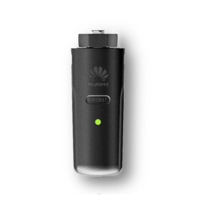 Моніторинг для інверторів Huawei Smart Dongle 4G