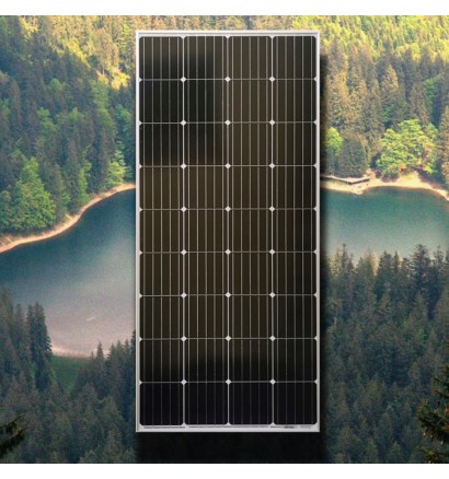 Сонячна панель Victron Energy 175W-12V SERIES 4A 175Вт