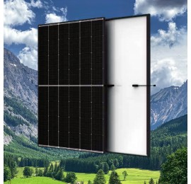 Сонячна панель Trina Solar TSM-NEG9R.28 N-Type (435 Вт)