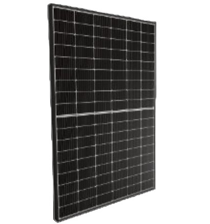 Сонячна панель VDS Power VDS-S108/M10H (410 Вт)