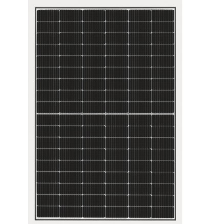 Сонячна панель TW 420MAP-M10-108-H-S (410 Вт)