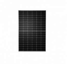 Сонячна панель Tongwei Solar TWMNH-48HD445 N-Type Bificial (Двостороння) 445 Вт
