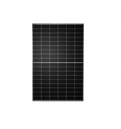 Сонячна панель Tongwei Solar TWMNH-48HD445 N-Type Bificial (Двостороння) 445 Вт