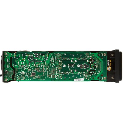 Линейно-интерактивный ИБП Logic Power LPM-U625VA (437Вт) USB
