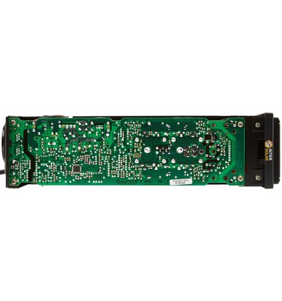 Линейно-интерактивный ИБП Logic Power LPM-U825VA (577Вт) USB