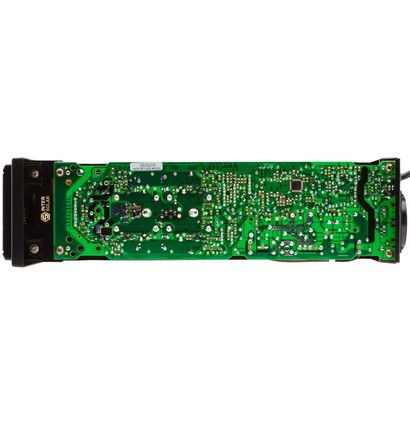 Линейно-интерактивный ИБП Logic Power LPM-UL1250VA (875Вт) USB LCD